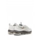 Air Max 97 Terrascape "White/Light Iron Ore" sneakers