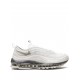 Air Max 97 Terrascape "White/Light Iron Ore" sneakers