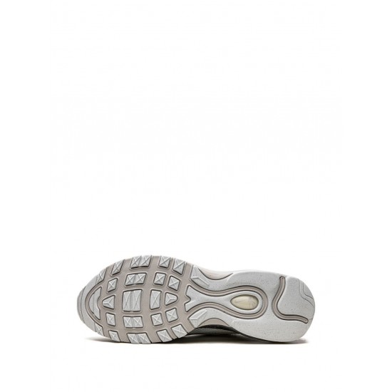 Air Max 97 Terrascape "White/Light Iron Ore" sneakers
