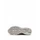 Air Max 97 Terrascape "White/Light Iron Ore" sneakers