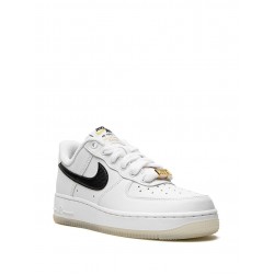 Air Force 1 '07 "Bronx Origins" sneakers