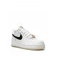 Air Force 1 '07 "Bronx Origins" sneakers