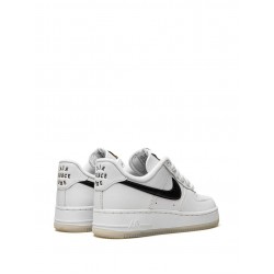 Air Force 1 '07 "Bronx Origins" sneakers