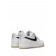 Air Force 1 '07 "Bronx Origins" sneakers