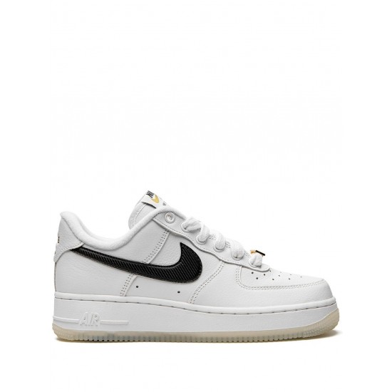 Air Force 1 '07 "Bronx Origins" sneakers