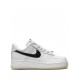 Air Force 1 '07 "Bronx Origins" sneakers