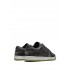 Dunk Low Retro PRM "Halloween 2022" sneakers