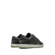 Dunk Low Retro PRM "Halloween 2022" sneakers