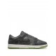 Dunk Low Retro PRM "Halloween 2022" sneakers