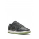 Dunk Low Retro PRM "Halloween 2022" sneakers