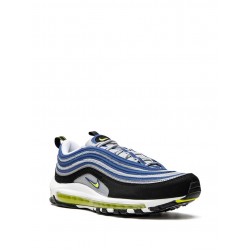 Air Max 97 OG "Atlantic Blue 2022" sneakers