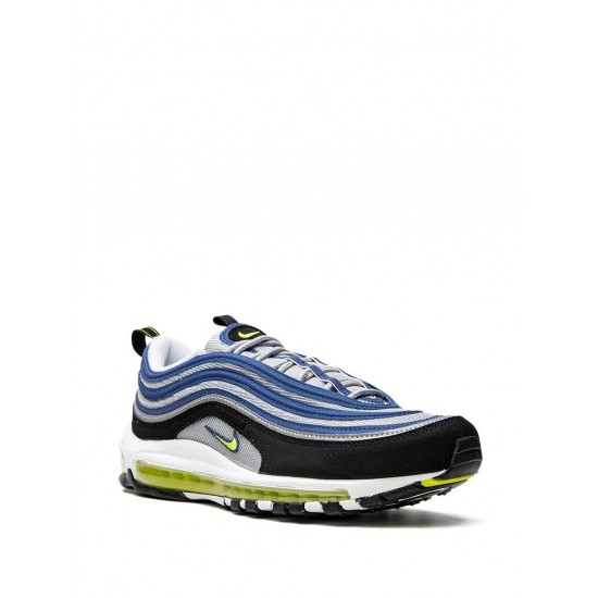 Air Max 97 OG "Atlantic Blue 2022" sneakers