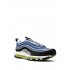 Air Max 97 OG "Atlantic Blue 2022" sneakers