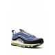 Air Max 97 OG "Atlantic Blue 2022" sneakers