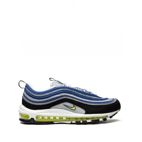 Air Max 97 OG "Atlantic Blue 2022" sneakers