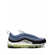 Air Max 97 OG "Atlantic Blue 2022" sneakers
