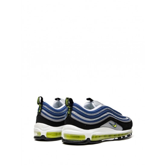 Air Max 97 OG "Atlantic Blue 2022" sneakers