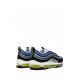 Air Max 97 OG "Atlantic Blue 2022" sneakers