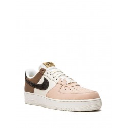 Air Force 1 "Neapolitan" sneakers