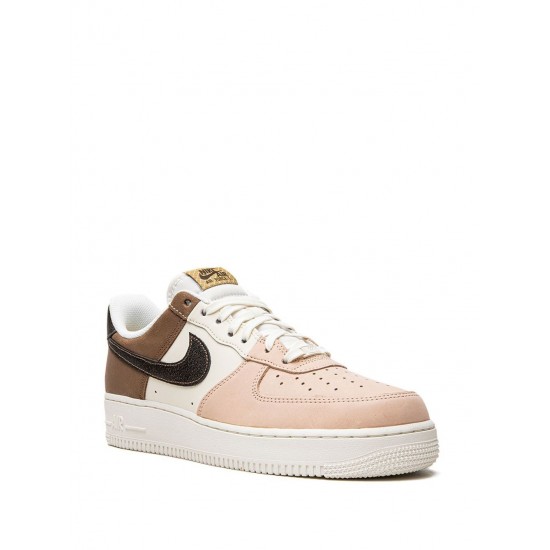 Air Force 1 "Neapolitan" sneakers