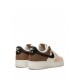 Air Force 1 "Neapolitan" sneakers