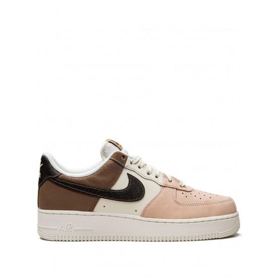 Air Force 1 "Neapolitan" sneakers