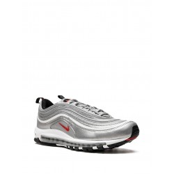 Air Max 97 "Silver Bullet 2022" sneakers
