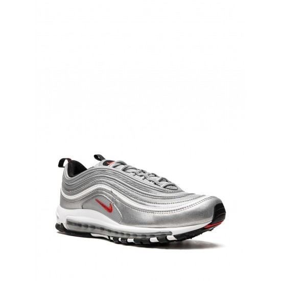 Air Max 97 "Silver Bullet 2022" sneakers
