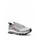 Air Max 97 "Silver Bullet 2022" sneakers
