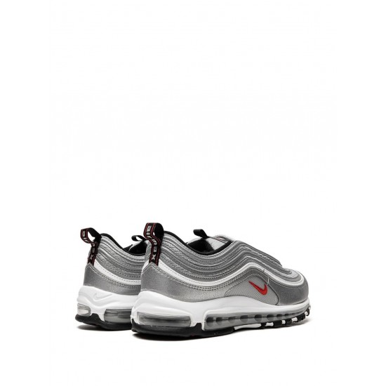 Air Max 97 "Silver Bullet 2022" sneakers