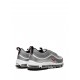 Air Max 97 "Silver Bullet 2022" sneakers
