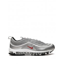 Air Max 97 "Silver Bullet 2022" sneakers
