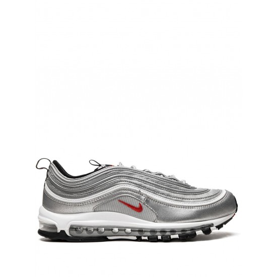 Air Max 97 "Silver Bullet 2022" sneakers