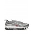 Air Max 97 "Silver Bullet 2022" sneakers