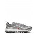 Air Max 97 "Silver Bullet 2022" sneakers