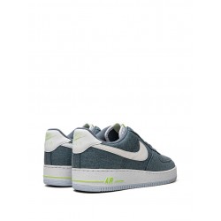Air Force 1 Low '07 "Ozone" sneakers