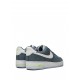 Air Force 1 Low '07 "Ozone" sneakers