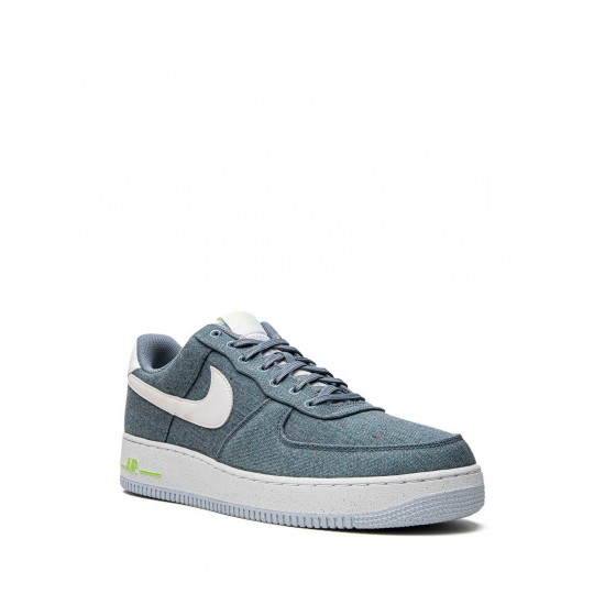 Air Force 1 Low '07 "Ozone" sneakers