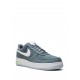 Air Force 1 Low '07 "Ozone" sneakers