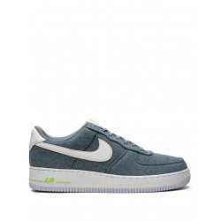 Air Force 1 Low '07 "Ozone" sneakers
