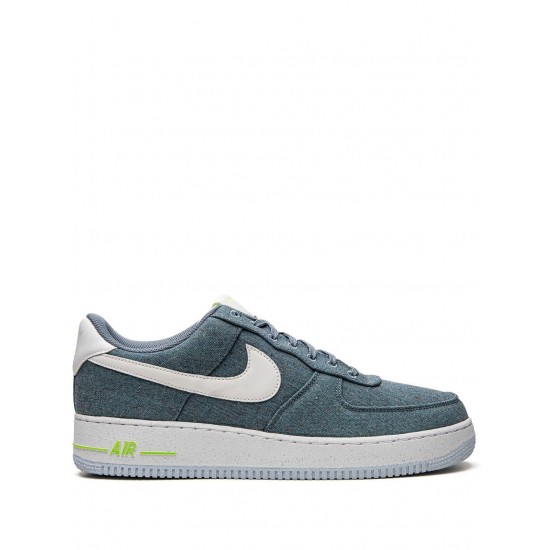 Air Force 1 Low '07 "Ozone" sneakers