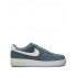 Air Force 1 Low '07 "Ozone" sneakers