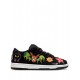 SB Dunk Low "Neckface" sneakers