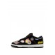 SB Dunk Low "Neckface" sneakers