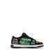 SB Dunk Low "Neckface" sneakers