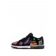 SB Dunk Low "Neckface" sneakers