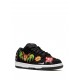 SB Dunk Low "Neckface" sneakers