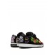 SB Dunk Low "Neckface" sneakers