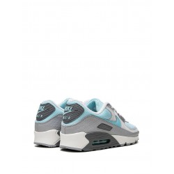 Air Max 90 "Snowflake" sneakers