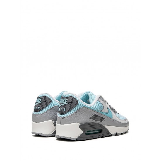 Air Max 90 "Snowflake" sneakers